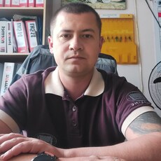 Родя, 33, Коркино