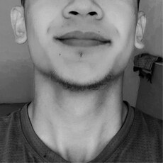 Вася, 22, Заинск