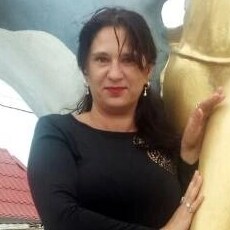 Виктория, 47, Куровское