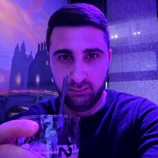 Фёдор, 35, Бор