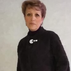 Ника, 59, Щигры