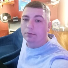 Никита, 30, Уфа