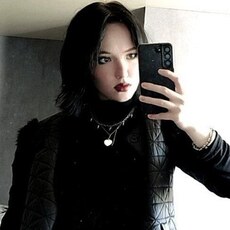 Нина, 21, Краснослободск (Мордовия)