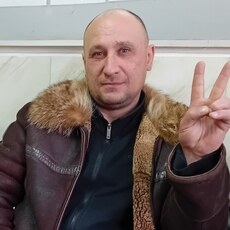 Паша, 42, Бодайбо