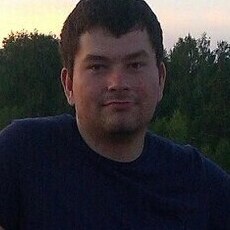 Захар, 35, Сольвычегодск
