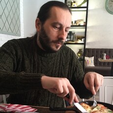 Сеня, 42, Симферополь