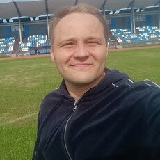 Мирон, 31, Гулькевичи