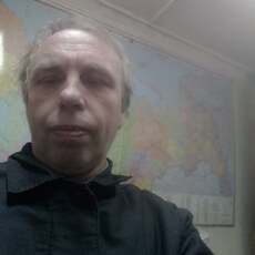 Витя, 53, Одинцово