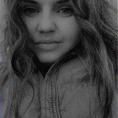 Люба, 27, Углич