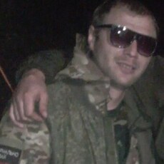 Радомир, 33, Запорожье