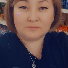 Наталья, 44, Сердобск