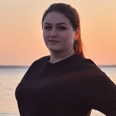 Регина, 30, Алагир