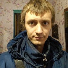 Платон, 35, Малмыж
