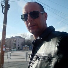 Толя, 38, Асино