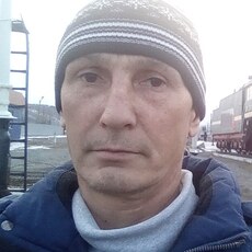 Гаврик, 50, Саратов