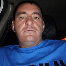 Григорий, 46, Киров (Кировская область)