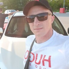 Евгений, 36, Сертолово