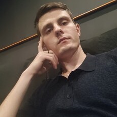 Мирон, 24, Карабаново
