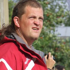 Аркаша, 50, Кингисепп