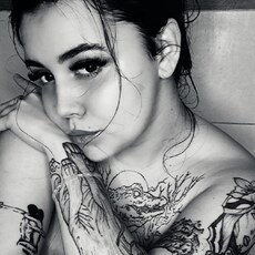 Виолетта, 26, Херсон