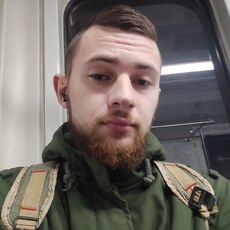 Виктор, 25, Ядрин