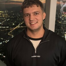 Назар, 29, Долинск