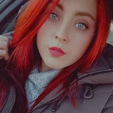 Надежда, 30, Горское