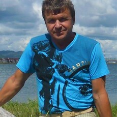 Ростислав, 29, Бузулук