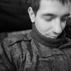 Никита, 25, Агидель