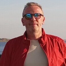Слава, 49, Оха