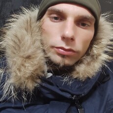 Витя, 34, Ноябрьск