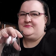 Нелли, 48, Терек