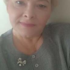 Роза, 54, Орск