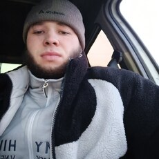Клим, 26, Инсар
