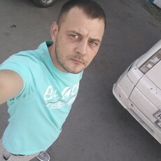 Петя, 34, Верхняя Пышма