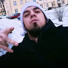 Ратмир, 27, Балаково