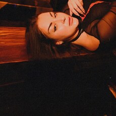 Александра, 30, Санкт-Петербург