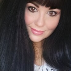 Ульяна, 37, Нолинск