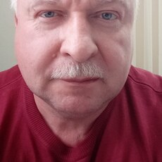 Демид, 55, Ростов-на-Дону