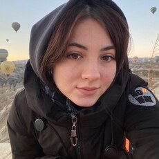 Лилия, 25, Учалы