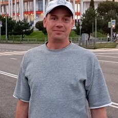 Егор, 35, Золотое