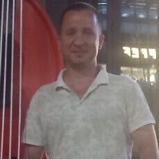 Альбик, 46, Таганрог