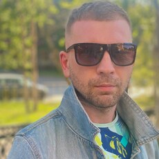 Савелий, 41, Белицкое