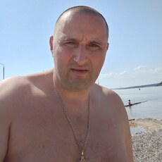 Андрей, 44, Дудинка