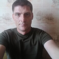 Иосиф, 34, Петушки