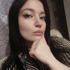 Александра, 26, Александров