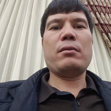 Павел, 37, Кыштым