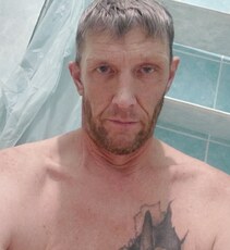 Иван, 49, Тюмень