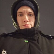 Валерий, 22, Сергиев Посад