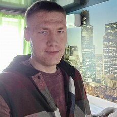 Аркадий, 27, Бежецк